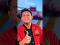 Heboh Nama Denny Caknan Terpampang Di Laga Espanyol Vs Barcelona