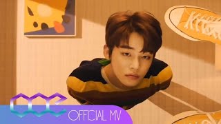 Itsuki 잍수키 (Eternity) - 'Summer Hate' MV