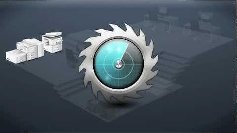 Drivve | Image Scanner Power Tools (English)