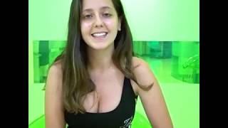 Esther Arranz Márquez-13