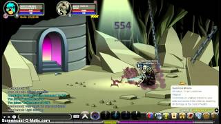 =AQW=SpellCrafting And Easy 4307 Non Crit