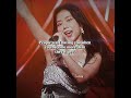 ajeeb log haið
ð» #fypã·ãviral #blackpink #dothingsyoudontwanttodo #kpop #kpopfashion #musictrends