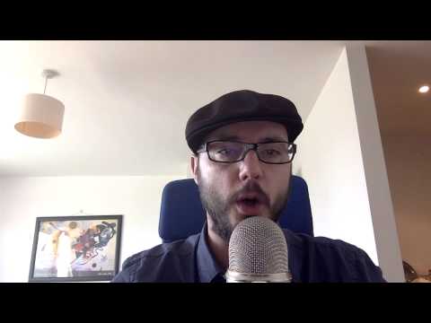 Screencast for Learning Three.js Office Hours