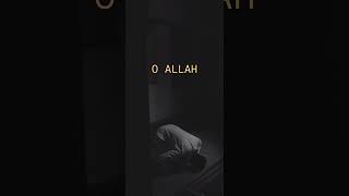 Siedd - Allah Humma (Slowed+Reverb)|Remake