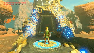 "developers somehow knew you would try this.." Wealth