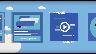 CorePlus - Animated Video Production
