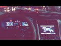 هدي يا بحر ايمن امين حالة واتس اب 