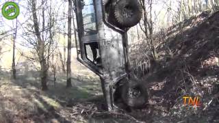 Fail Compilation March 2014
