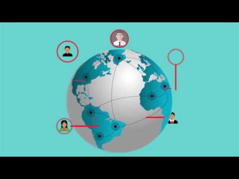 Honeywell Aerospace Connections | About Honeywell Aerospace | Honeywell Aviation