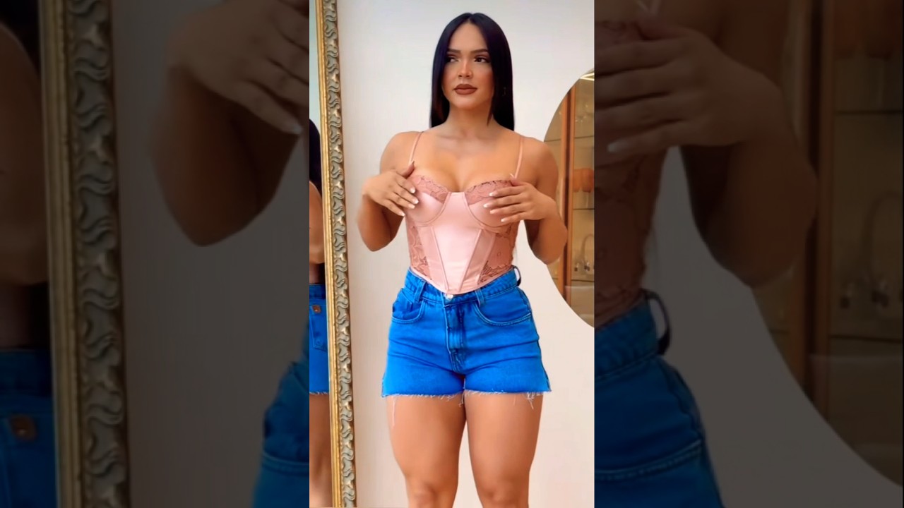 ✨✨ Corset ✨✨