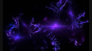 Greenlight- Johnny Legend ft. Andre 3000