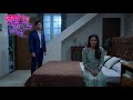 💕Kuch Rang Pyar Ke Aise Bhi S3 | New Full Episode | 💕Dev And Sonakshi | Romantic Love Story 2025