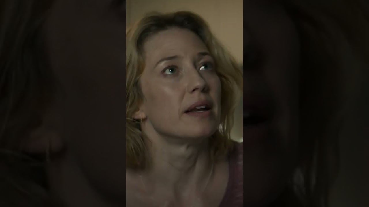 ⁣Ghostbusters: Afterlife | Evicted #Shorts