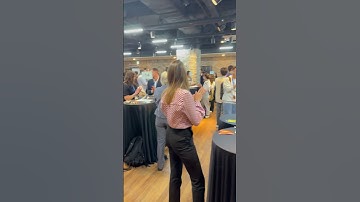 Cytokines 2024 / KAI 2024 Early Career Researcher (ECR) Networking Event