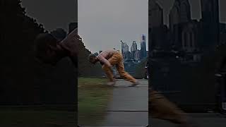 James Mcavoy Em Uma Performance Incrível No Filme Vidro De 2019