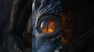 #Dragon#Dragons#DragonFire#FireDragon#LastDragon#EpicDragon#Fantasy#shorts#shortsfeed#viralshorts