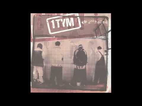 원타임 1TYM _ 쾌지나 칭칭 (Kwae ji na ching ching) audio 2000年