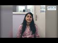 Best Training Institute in Noida| Summer Training in Noida | Best IT Training institute in Noida