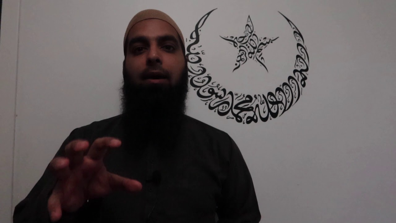 the-months-of-hajj-intro-youtube