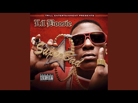 superbad the return of boosie bad azz download superbad the return of boosie bad azz download