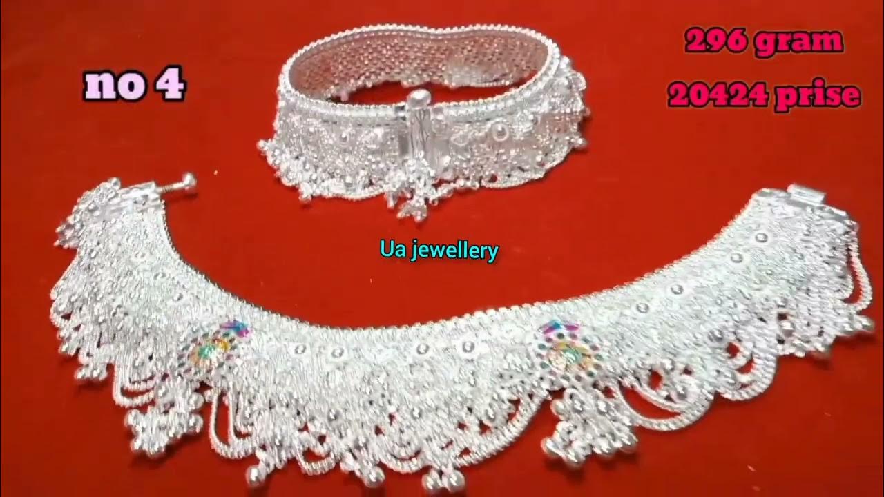 silver-payal-design-for-girl-how-much-does-chandi-payal-cost