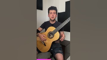 Hate the Metronome? Try This!