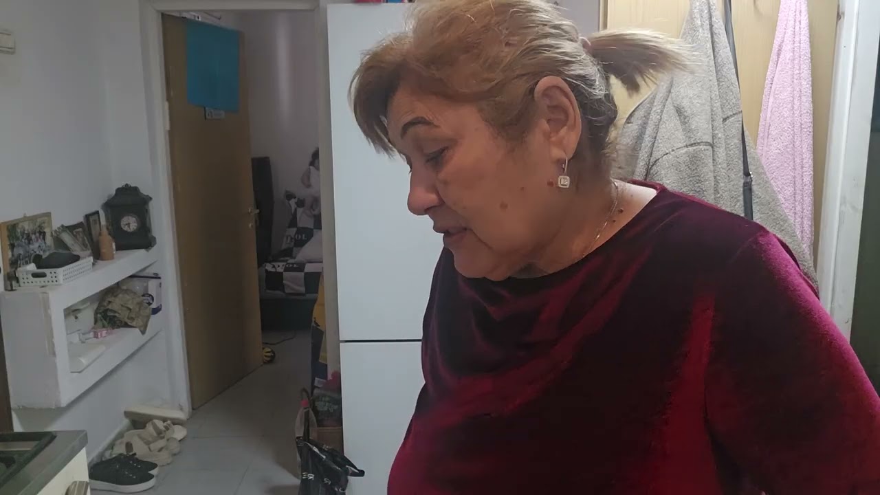 ПИЦА  МОЯ   БЕЗ  ДРОЖЕВОЕ  ТЕСТО