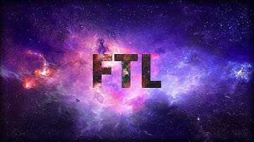 FTL: Faster Then Light (OST) - Ben Prunty | Full + Tracklist [Original Game Soundtrack]