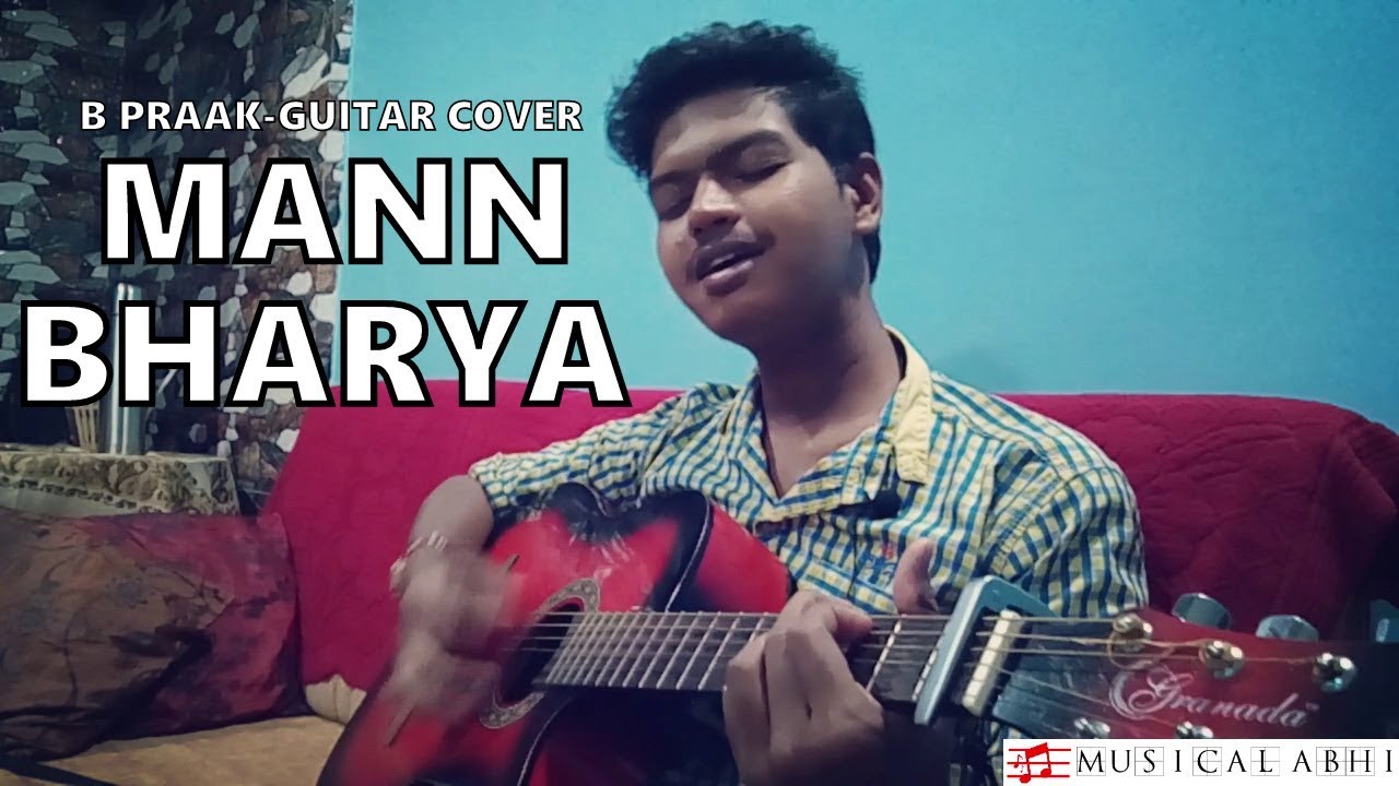 Tu Hi Haqeeqat Piano Notes Explain All The Piano Notes In 2020 Guitar Chords Easy Guitar Chords Guitar