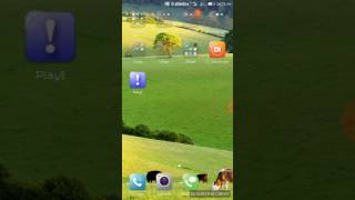 How to download ps2 emulator on android screenshot 2