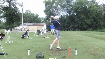 Adam Auger Lesson #3 Revised Wayne Defrancesco Front