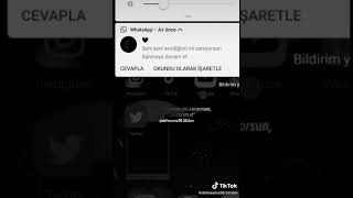 Cellat Sana Yazıklar Olsun