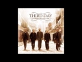 Third Day - Rise Up