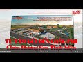 Huy Tâm Channel - Chương trình Từ Thiện tại Châu Phi của Chùa Hương Sen