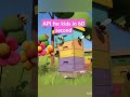 what is API , Api for kids, API in 60 second, simple API, coding for kids, learn API fast