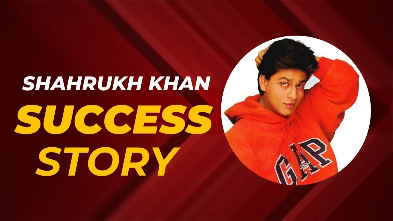 SRK life story 🥺🥺 #shortsvideo #inspiration
