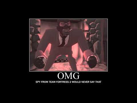 oh no spy says the f word oh no spy says the f word