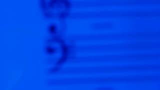 Lalas World - Death Note Official Music Video