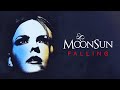 MoonSun - Falling (Official Audio)