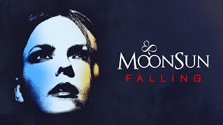 Смотреть клип Moonsun - Falling (Official Audio)