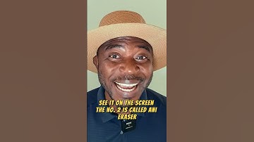 3 FREE AI Tools Every Content Creator Needs in 2025 🚀 | Rumzee The Explorer