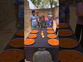 All Family the Plastic Ball Roll vs Mattka win imarte Challenge Game Fun 63728372