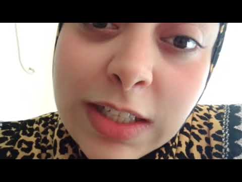 خلي بالك علي نفسك