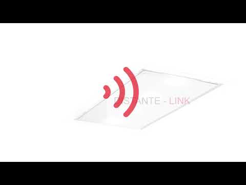 Eicolink film på svensk - EICO