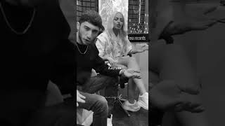 Bağladım Karaları