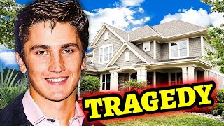 What Really Happened to Drake Milligan From America’s Got Talent