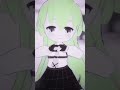 Dance #global #topofyoutube #viral #topofshorts #trending #anime #dance #fypシ゚viral #fypage #fyp