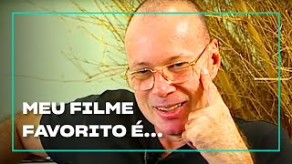 Descubra as inspirações de Gilberto Braga | Coisas de Cinema