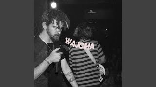 WAJCHA