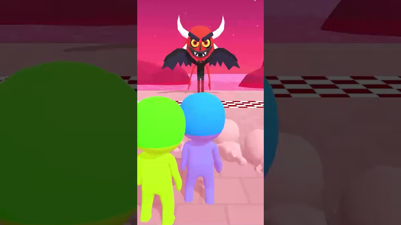 Death Book  #4-1 - By Ysocorp